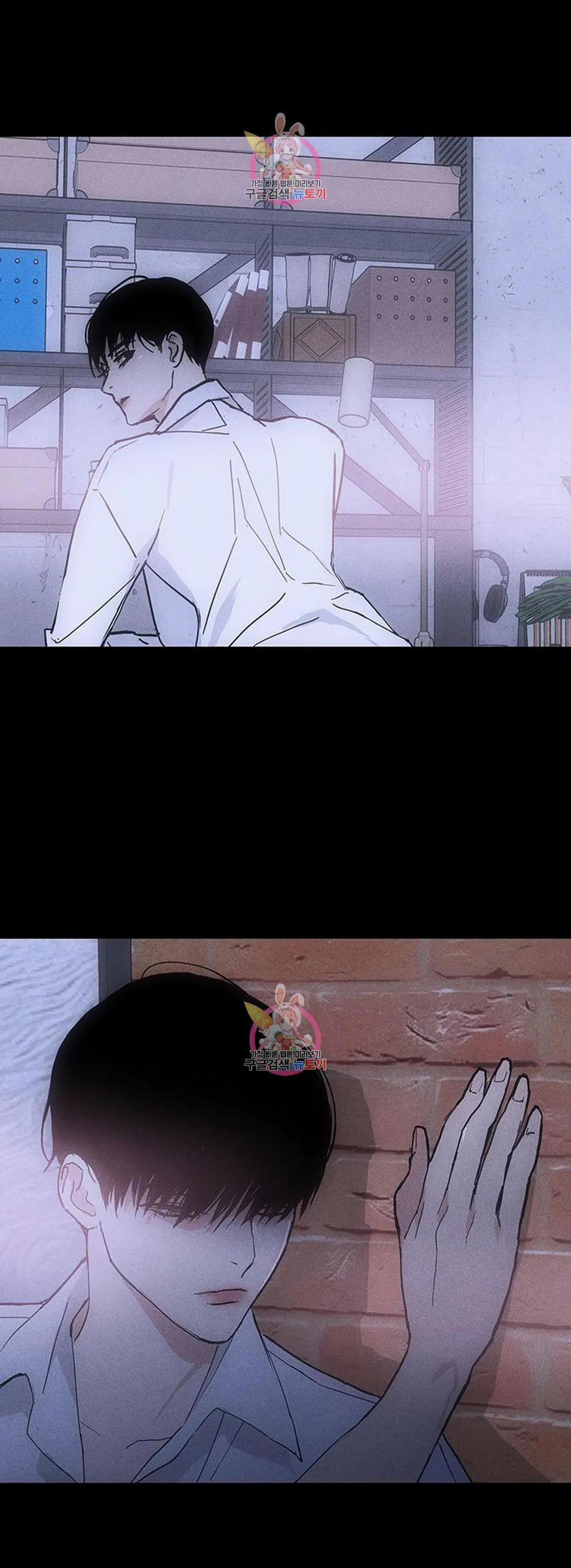 Đánh Mất Tình Yêu 63.2 trang 14