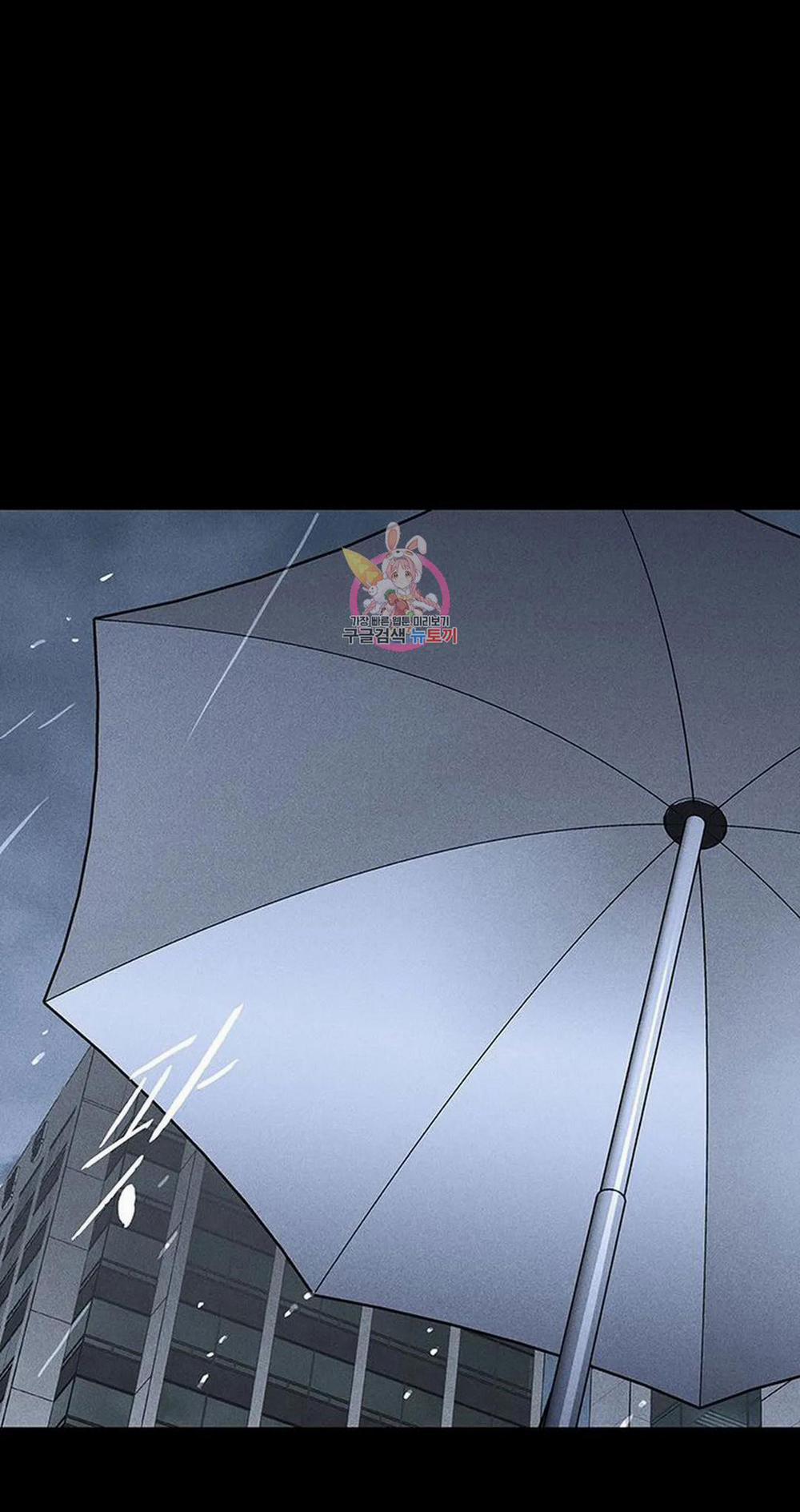 Đánh Mất Tình Yêu 63.2 trang 17