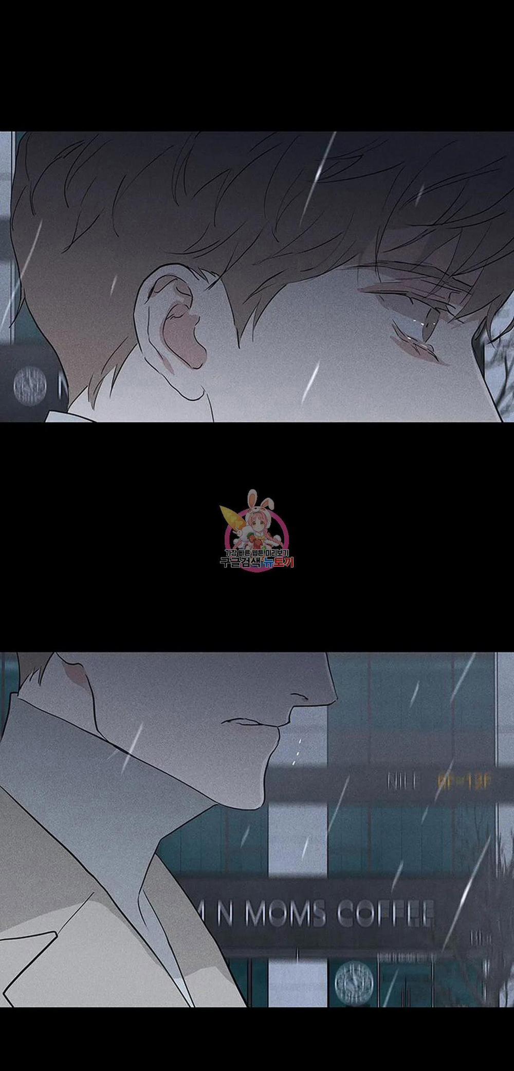 Đánh Mất Tình Yêu 63.2 trang 19