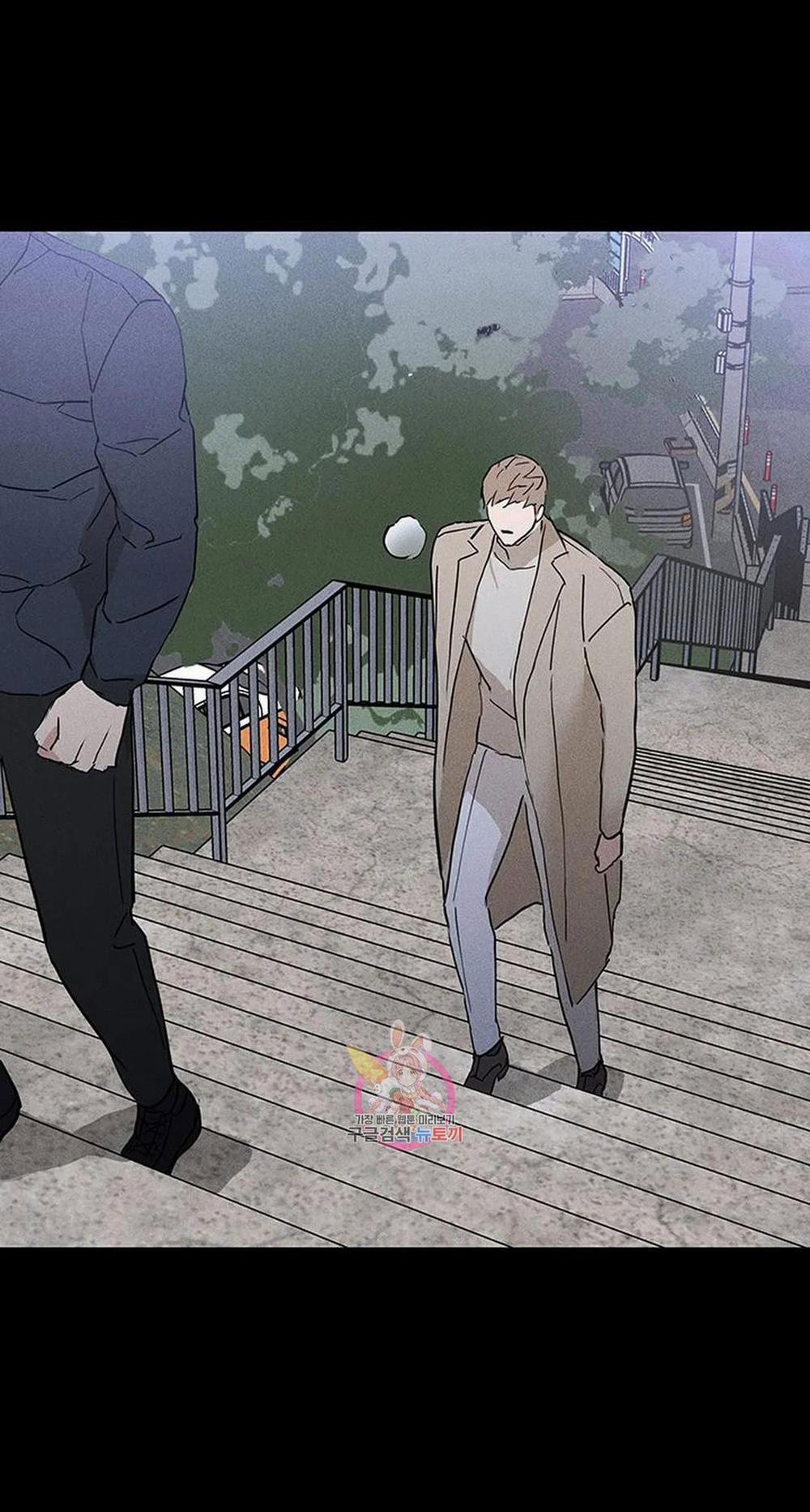 Đánh Mất Tình Yêu 63.2 trang 27