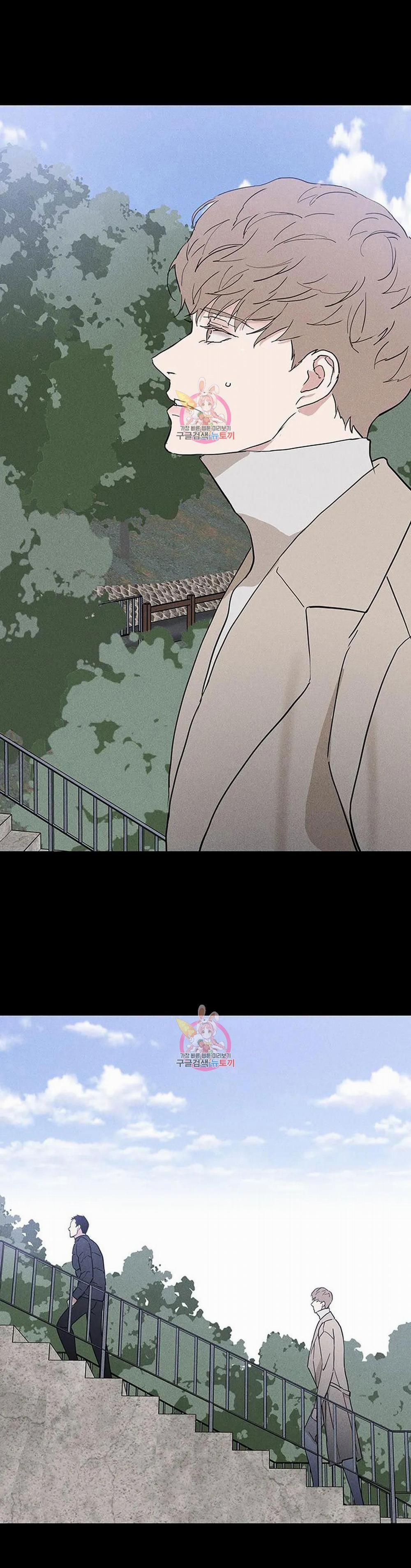 Đánh Mất Tình Yêu 63.2 trang 28