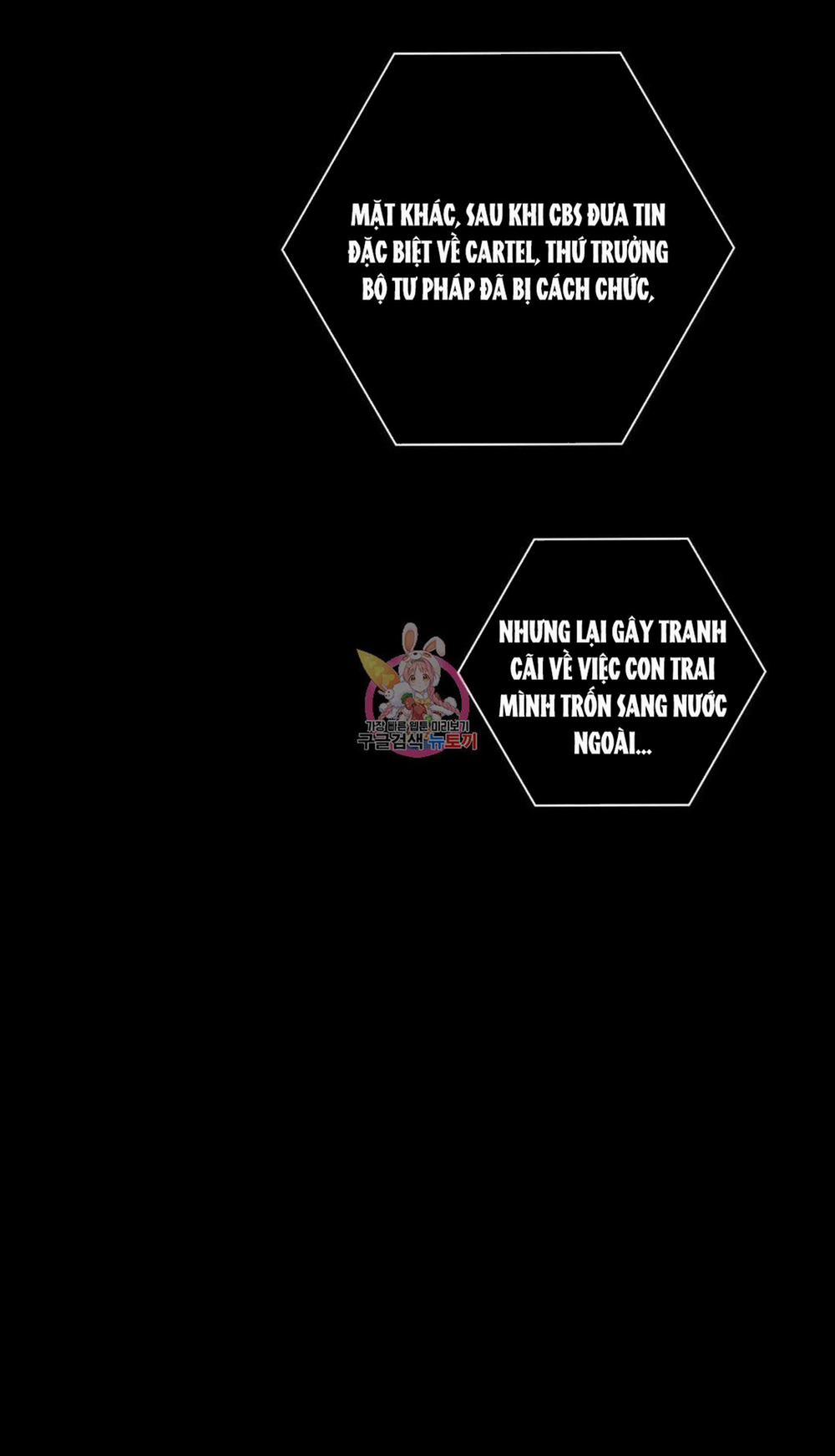 Đánh Mất Tình Yêu 63.2 trang 3