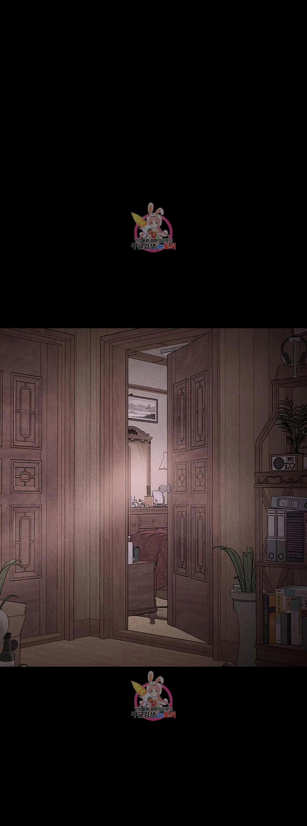 Đánh Mất Tình Yêu 63.2 trang 30