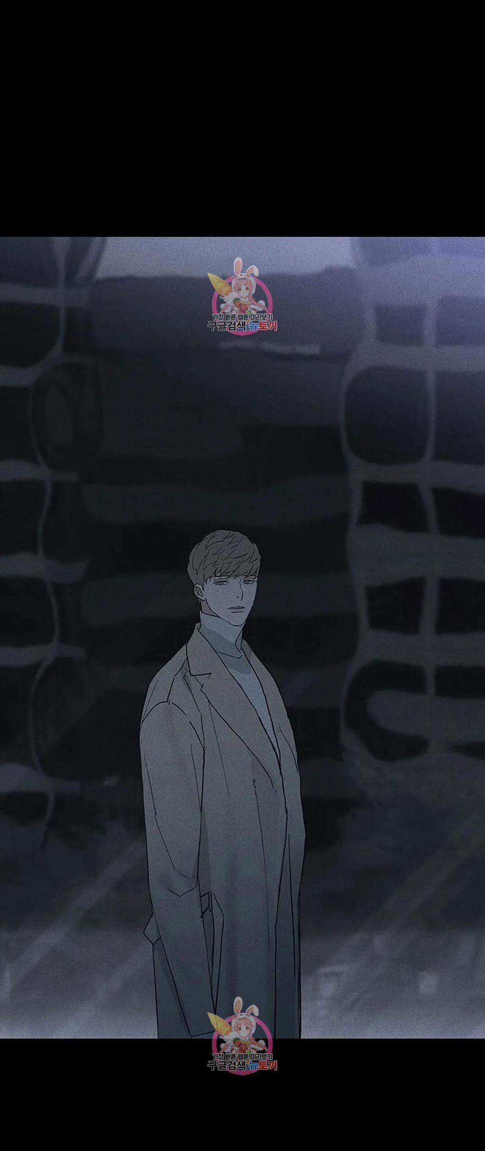 Đánh Mất Tình Yêu 63.2 trang 5