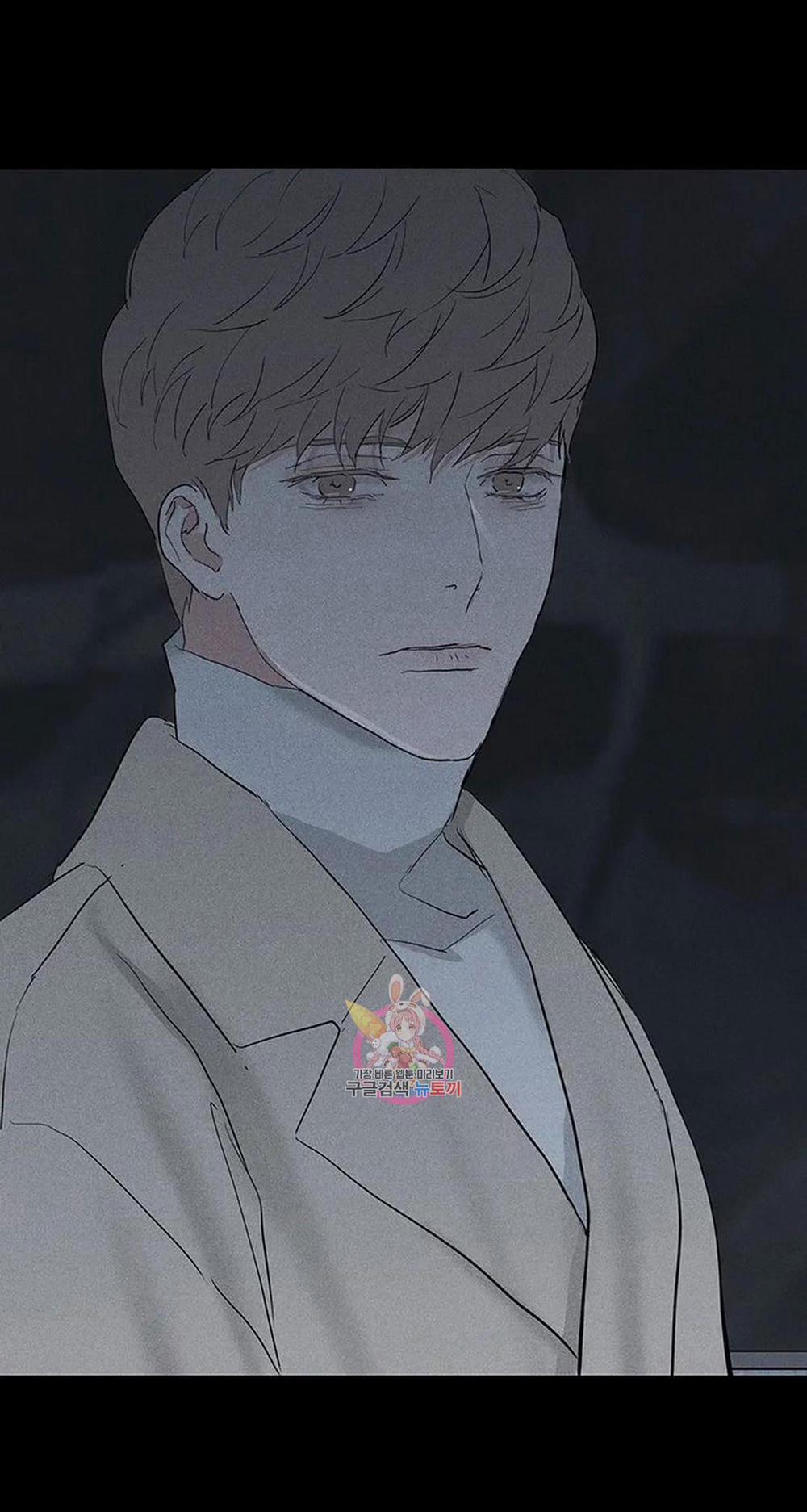 Đánh Mất Tình Yêu 63.2 trang 6