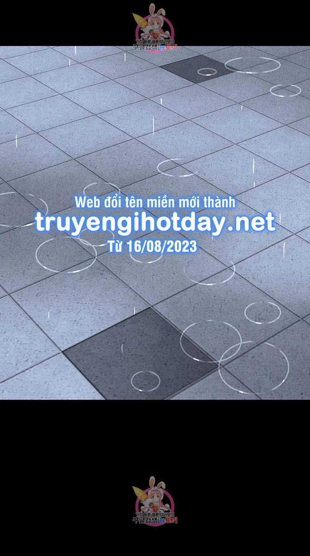 Đánh Mất Tình Yêu 63.2 trang 9