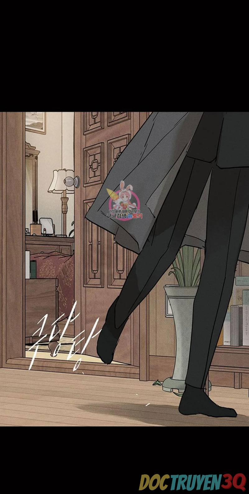 Đánh Mất Tình Yêu 64.5 trang 1