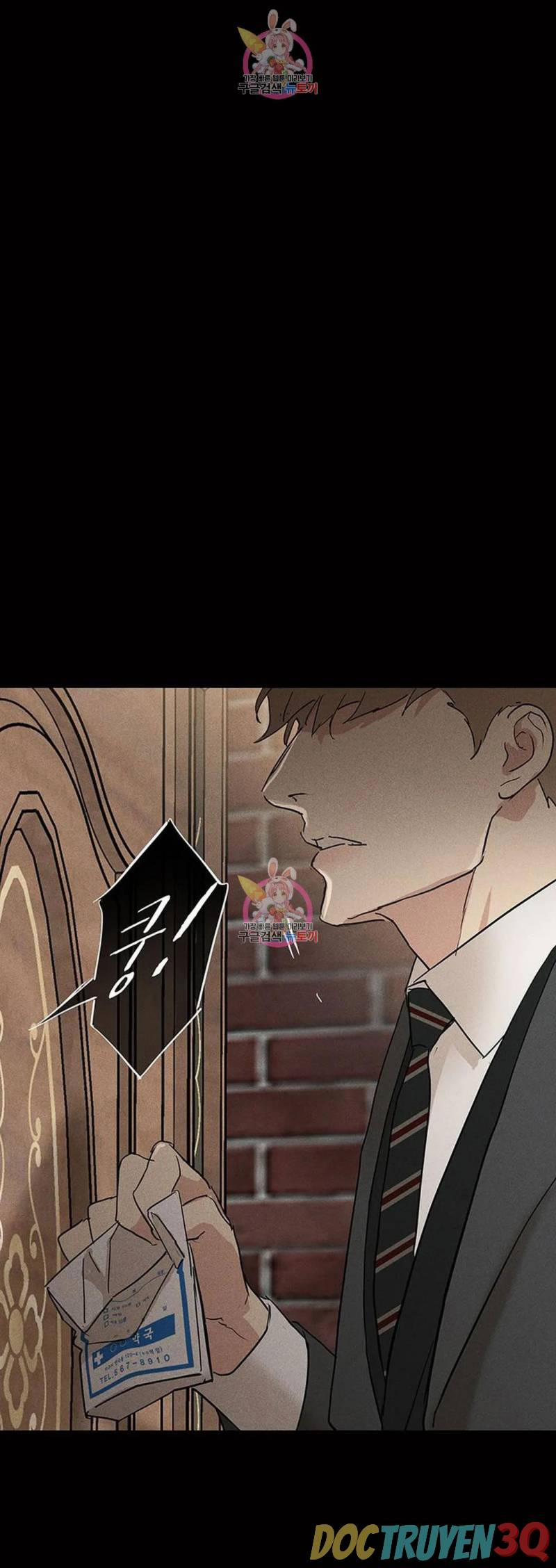 Đánh Mất Tình Yêu 64.5 trang 10