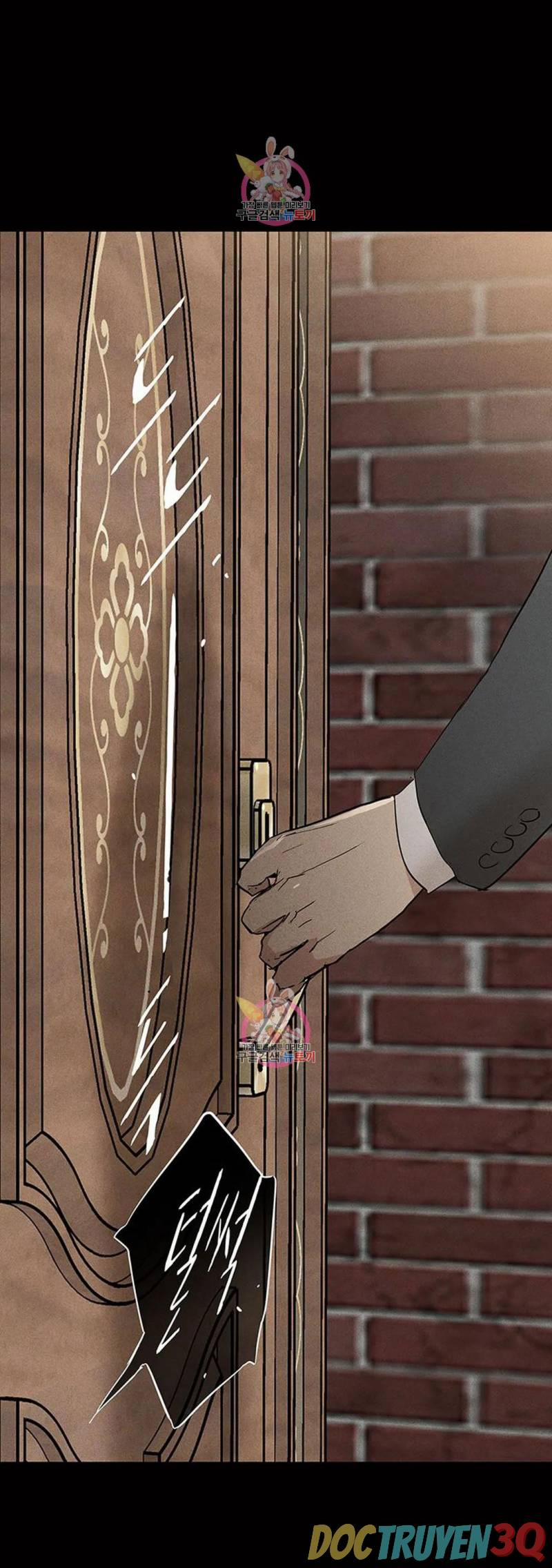 Đánh Mất Tình Yêu 64.5 trang 11