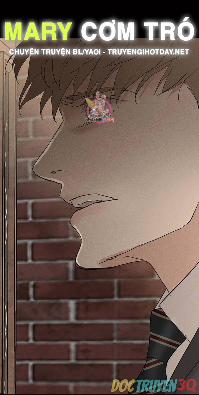 Đánh Mất Tình Yêu 64.5 trang 12