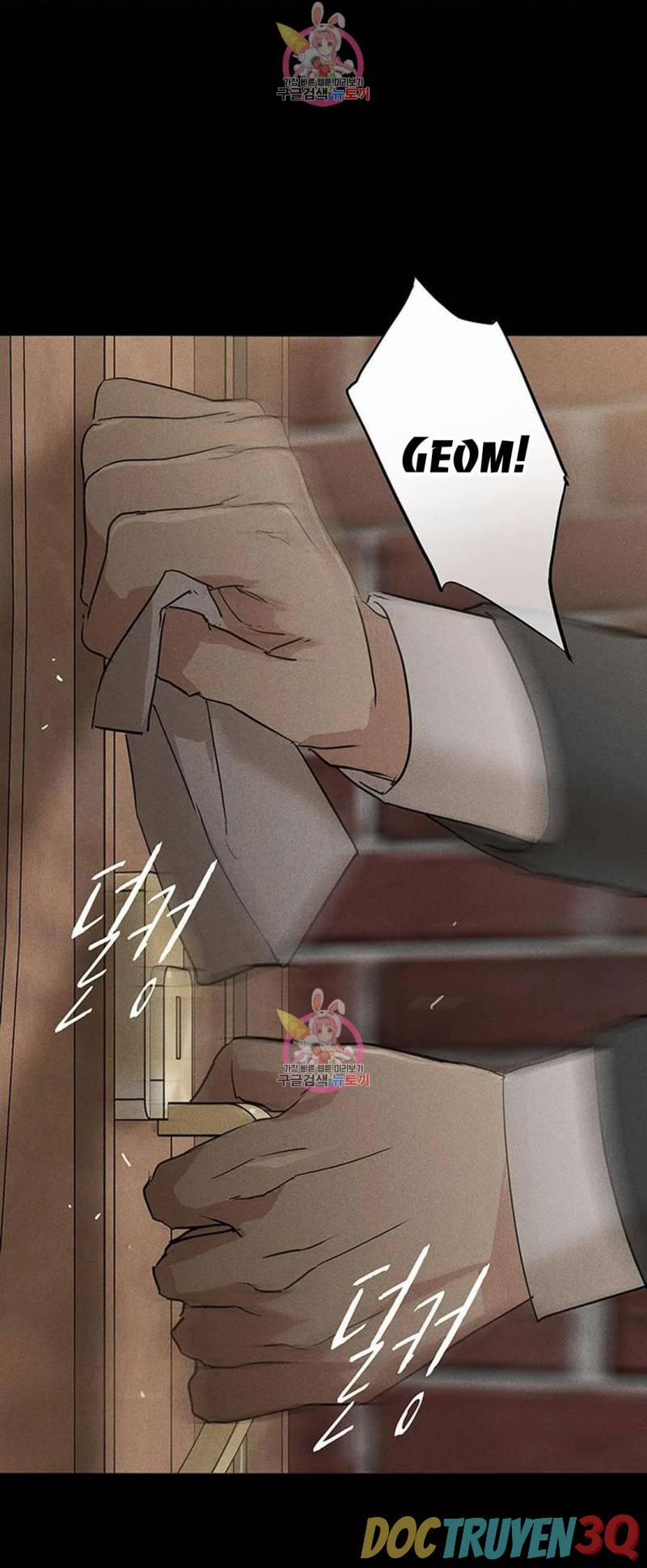 Đánh Mất Tình Yêu 64.5 trang 13