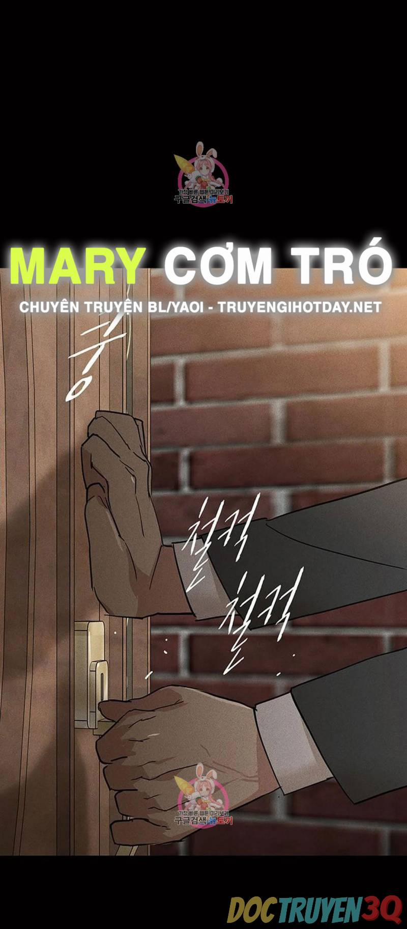 Đánh Mất Tình Yêu 64.5 trang 17