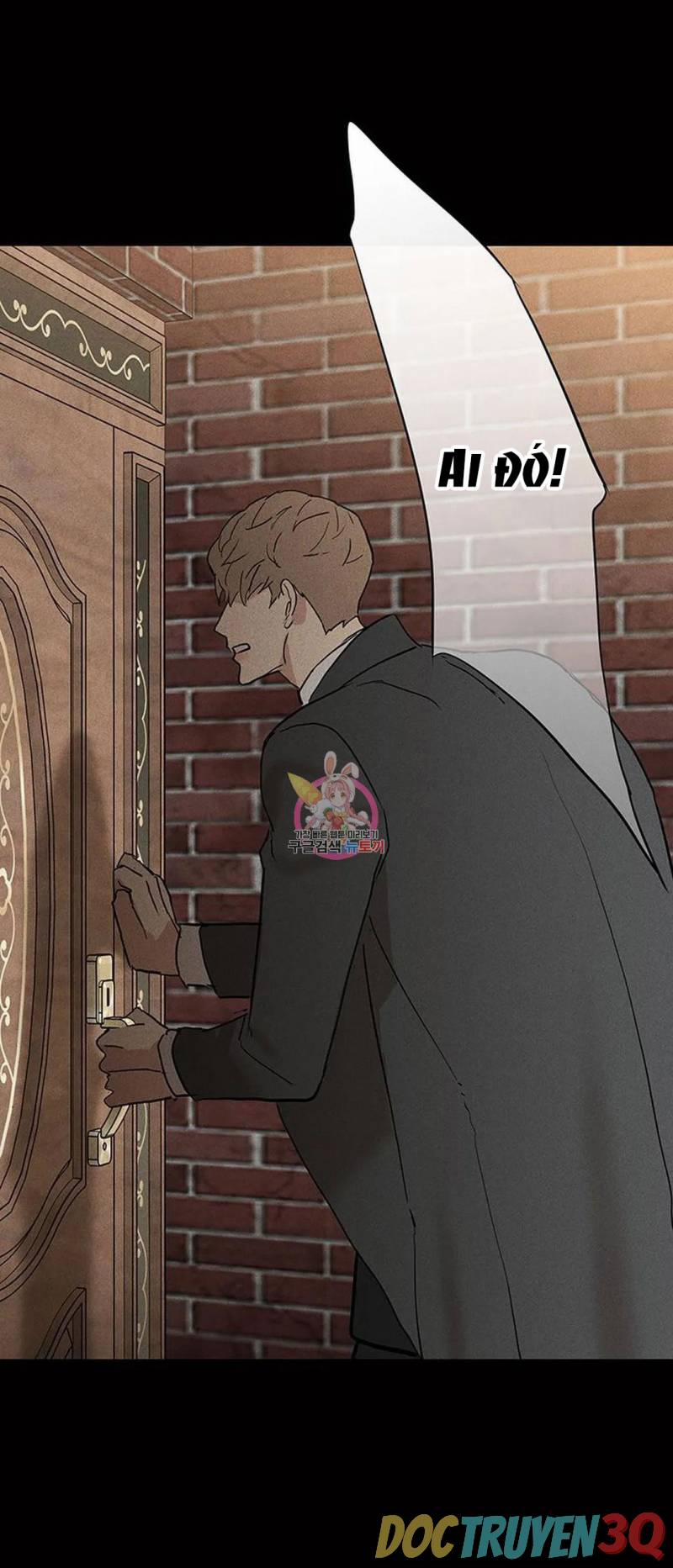 Đánh Mất Tình Yêu 64.5 trang 18