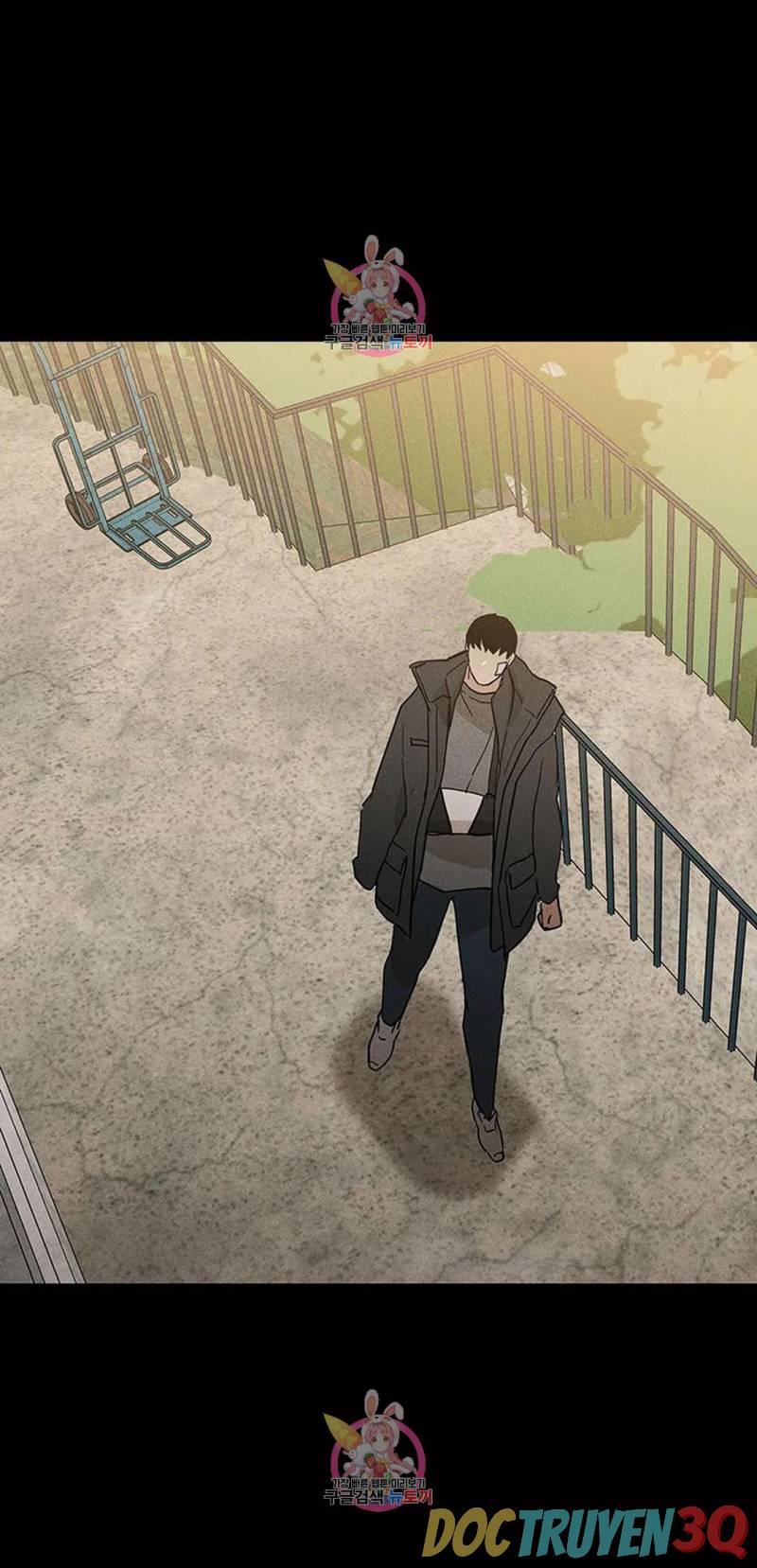 Đánh Mất Tình Yêu 64.5 trang 19