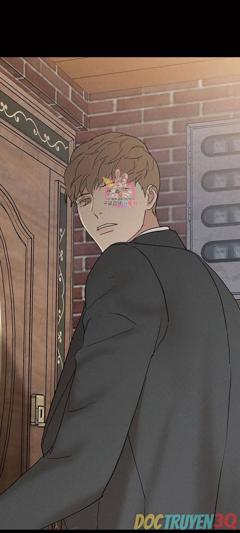 Đánh Mất Tình Yêu 64.5 trang 21