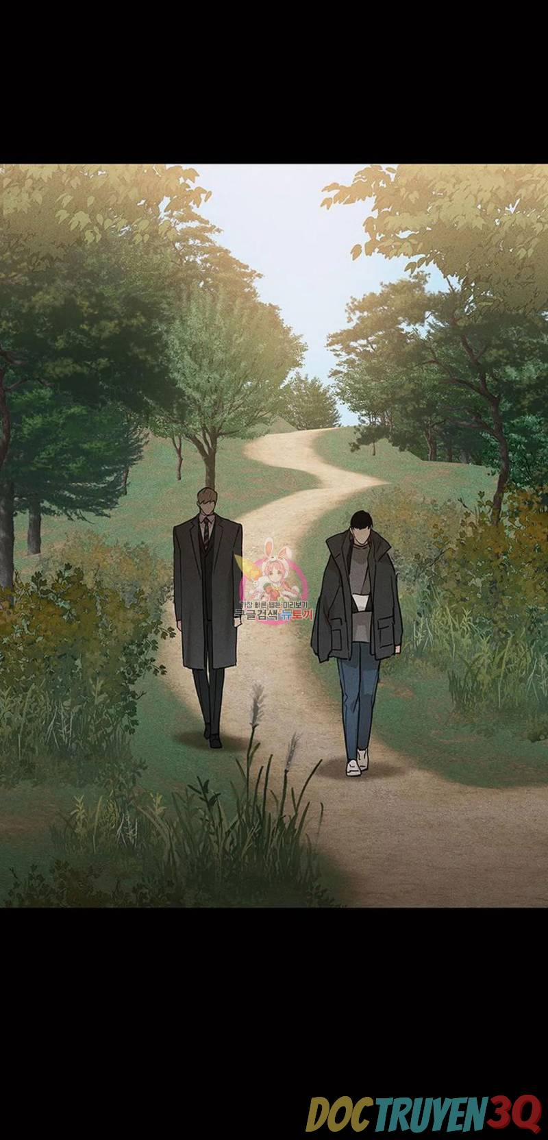 Đánh Mất Tình Yêu 64.5 trang 23