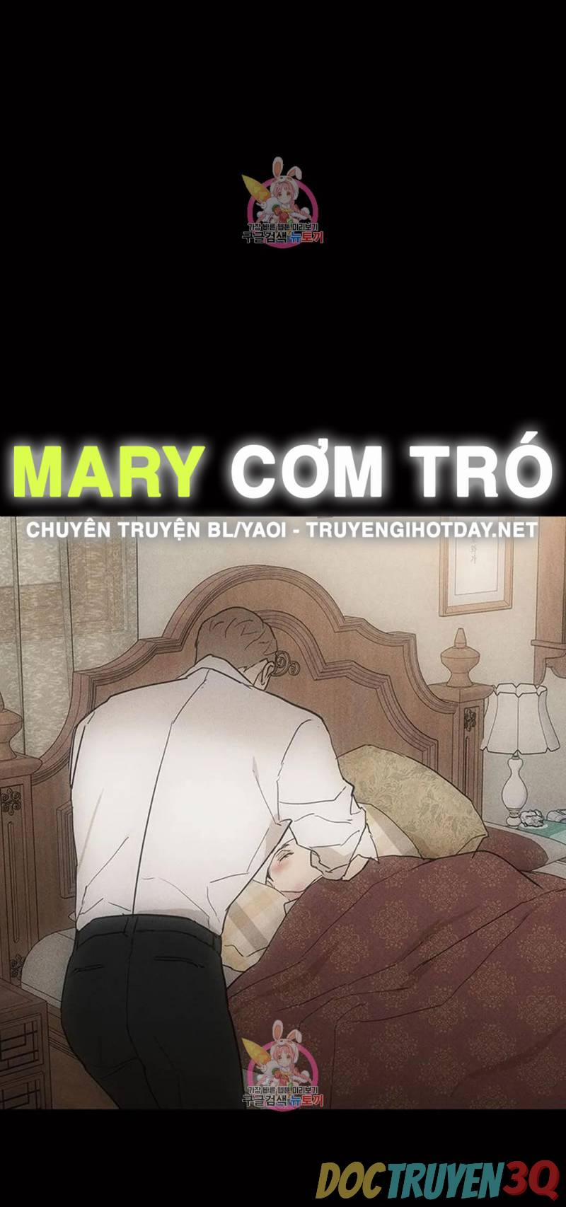 Đánh Mất Tình Yêu 64.5 trang 27