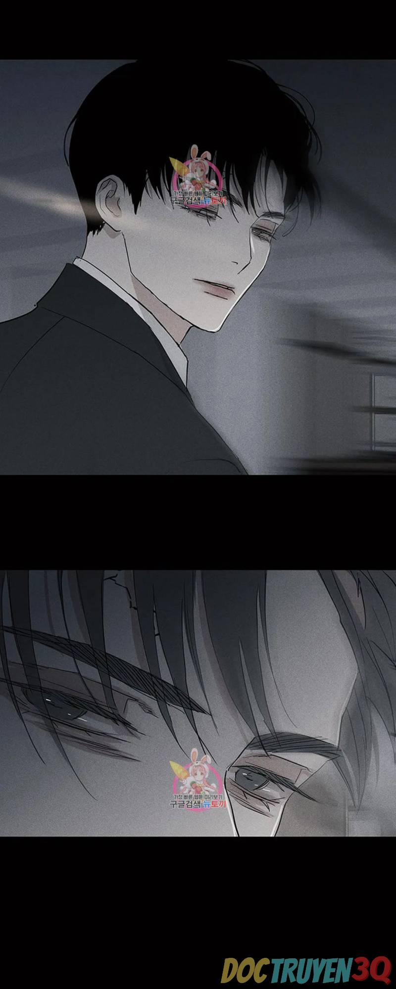 Đánh Mất Tình Yêu 64.5 trang 30