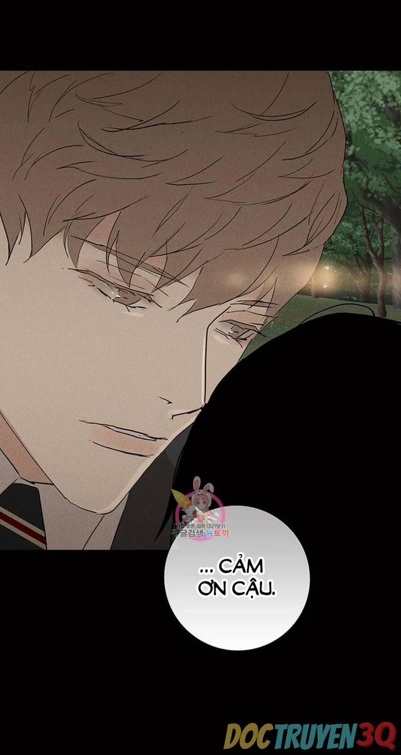 Đánh Mất Tình Yêu 64.5 trang 39