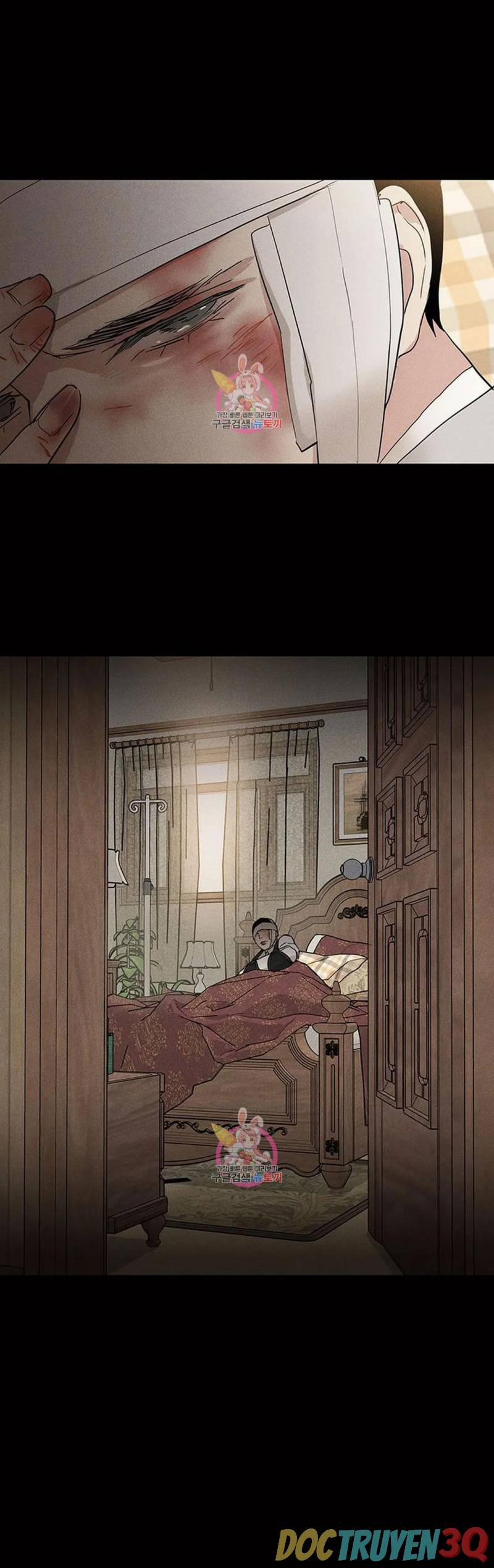 Đánh Mất Tình Yêu 64.5 trang 4