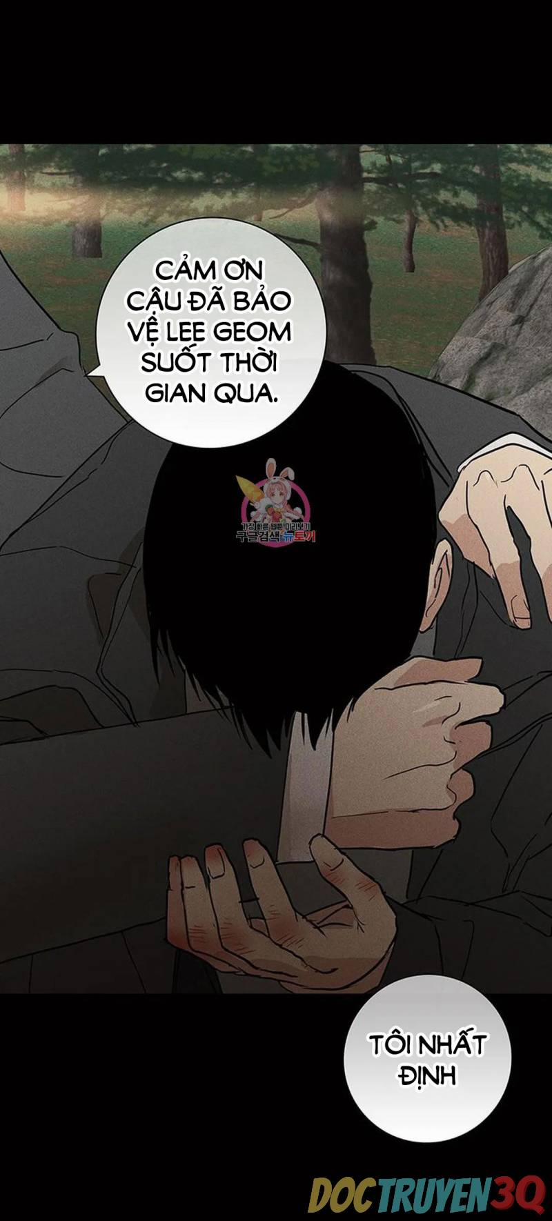 Đánh Mất Tình Yêu 64.5 trang 40