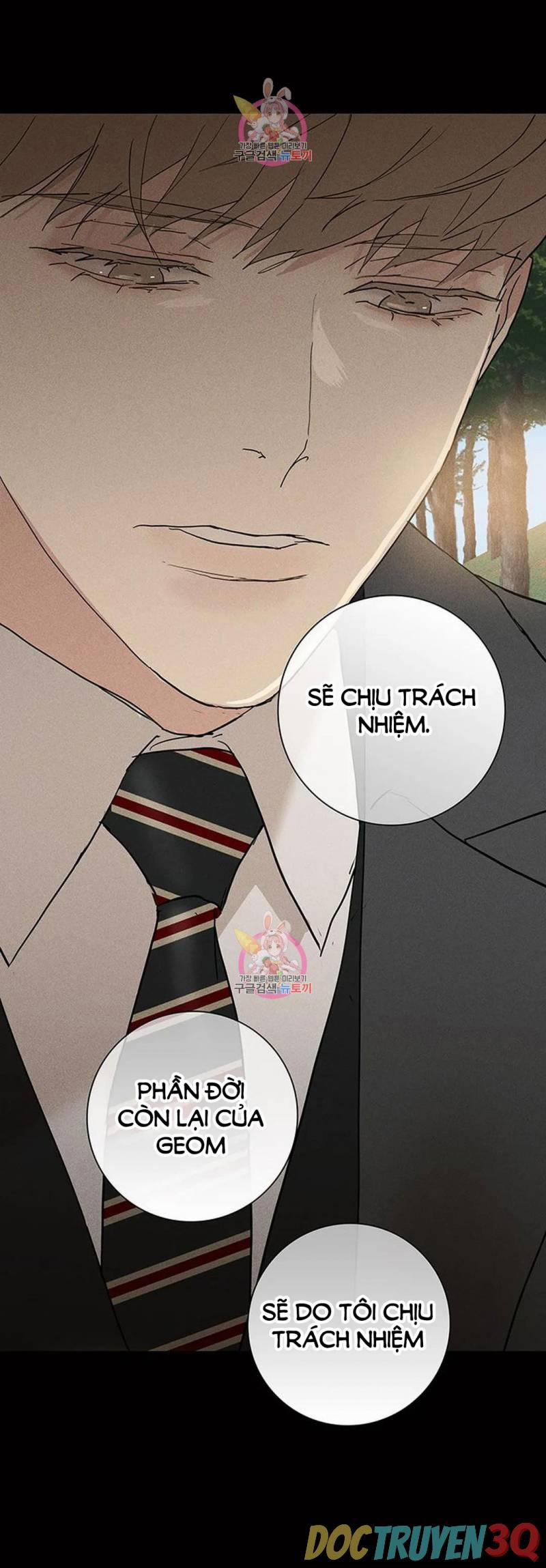 Đánh Mất Tình Yêu 64.5 trang 41