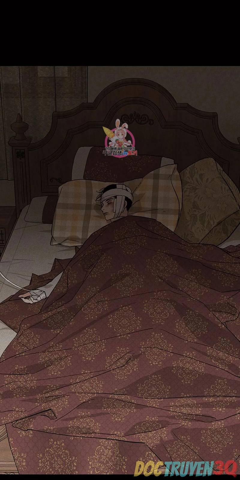 Đánh Mất Tình Yêu 64.5 trang 44