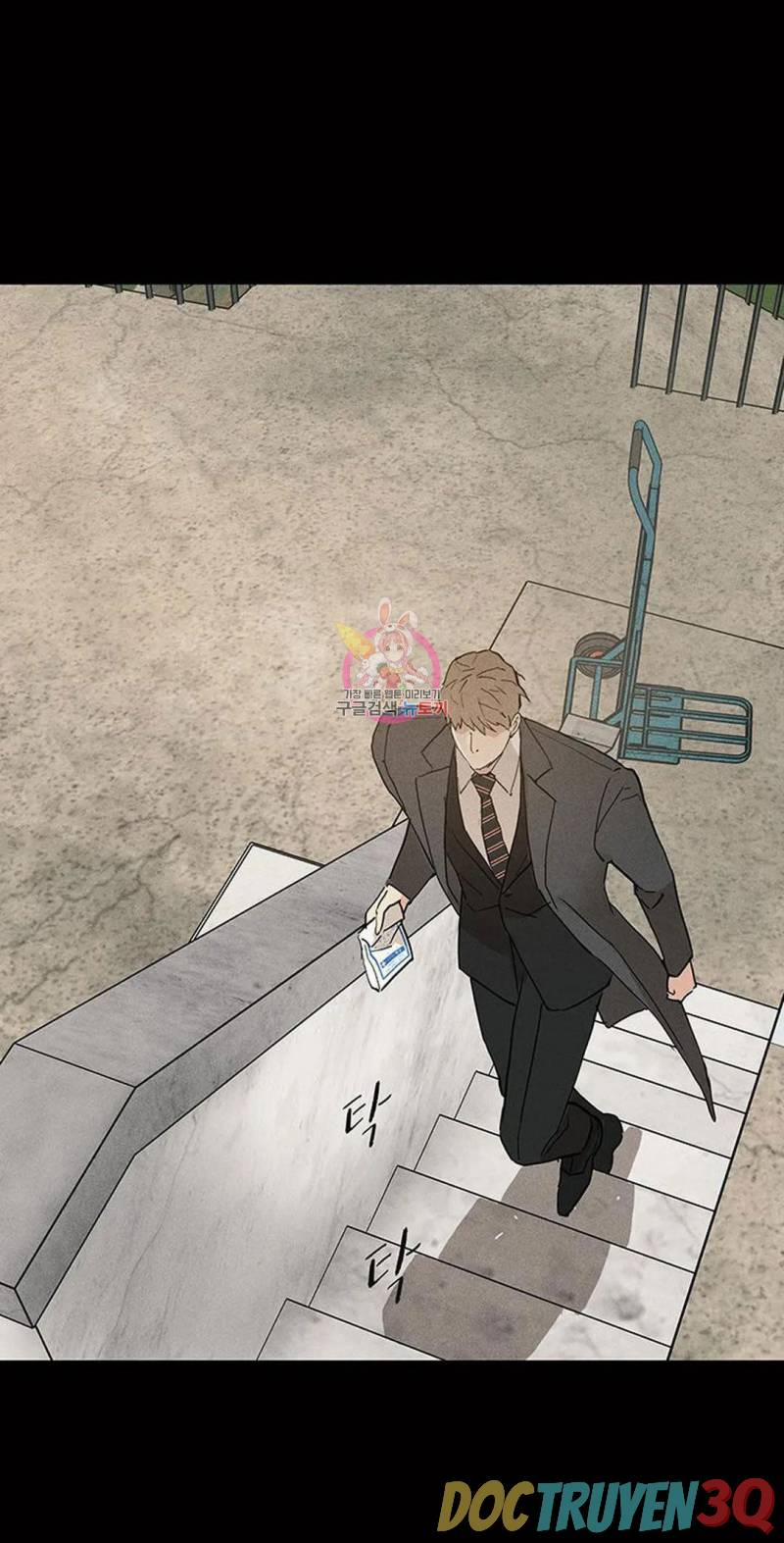 Đánh Mất Tình Yêu 64.5 trang 6