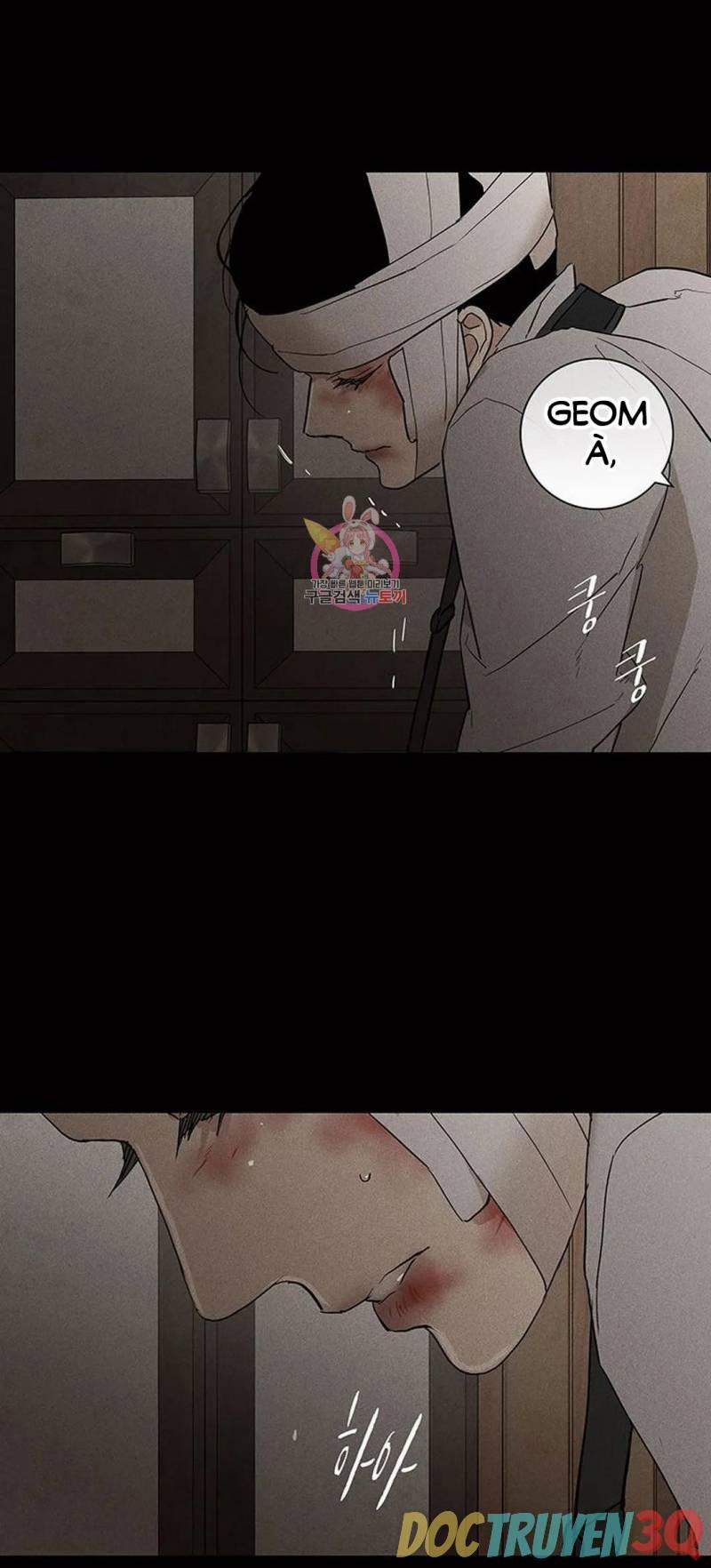 Đánh Mất Tình Yêu 64.5 trang 9