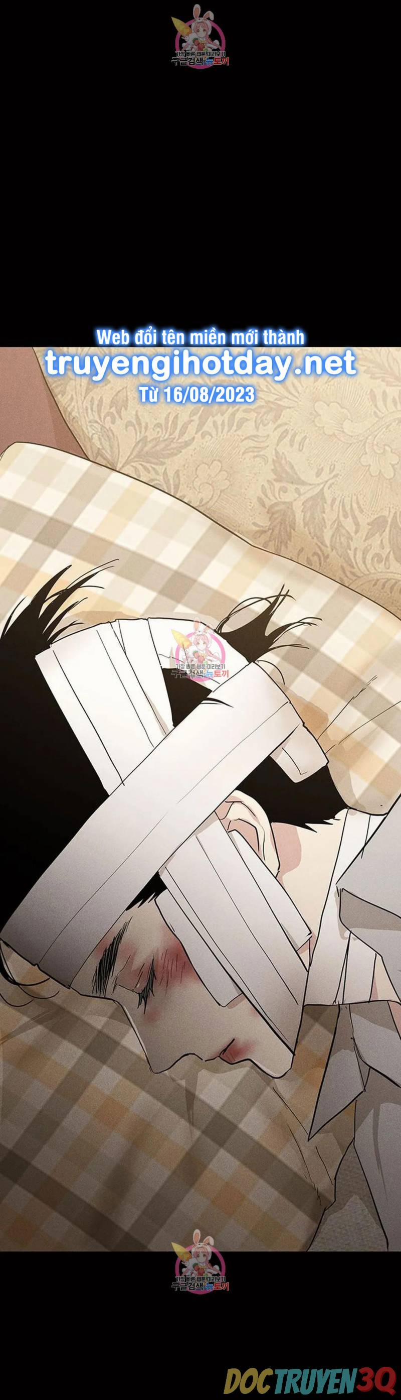 Đánh Mất Tình Yêu 64 trang 0