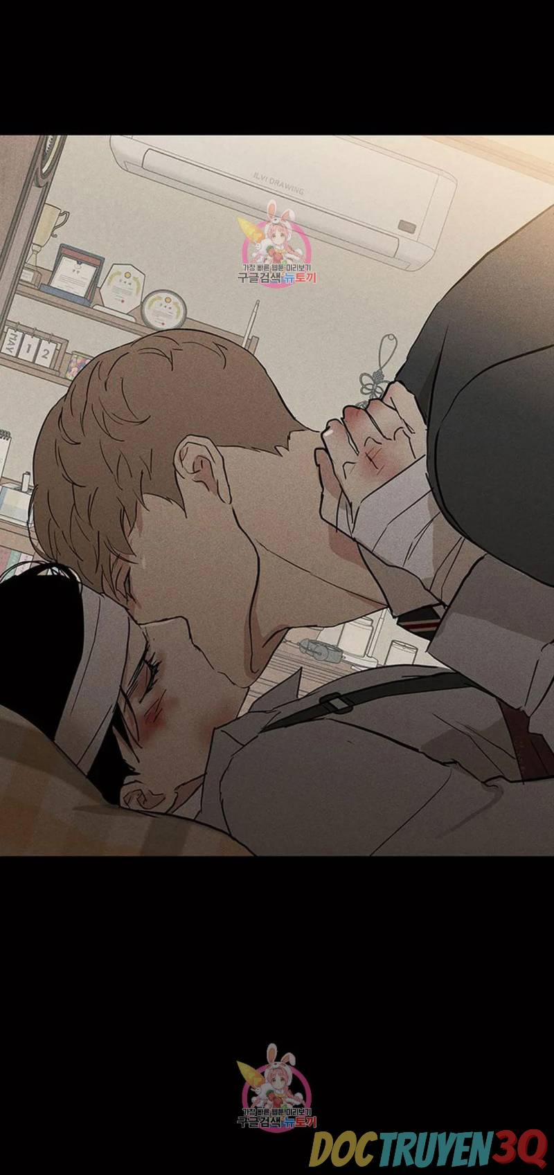 Đánh Mất Tình Yêu 64 trang 10