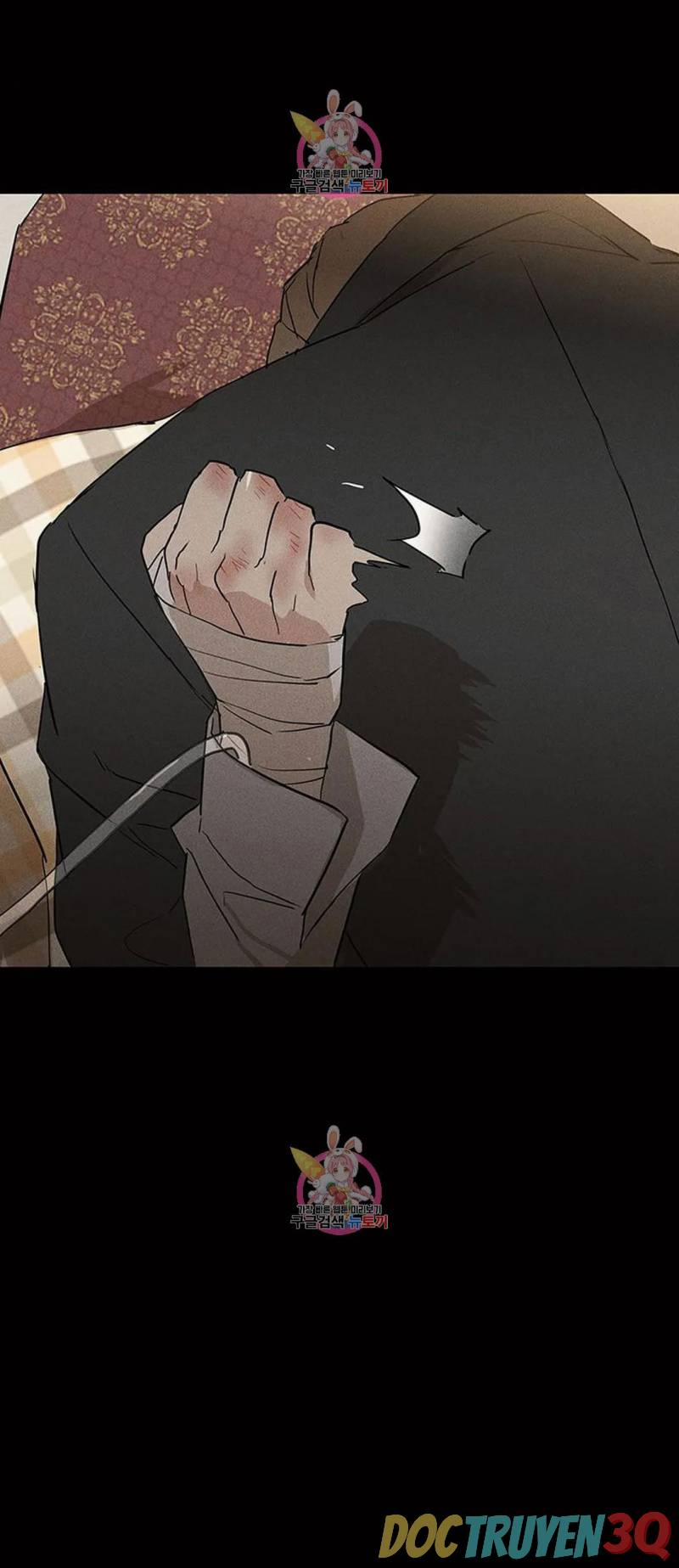 Đánh Mất Tình Yêu 64 trang 14