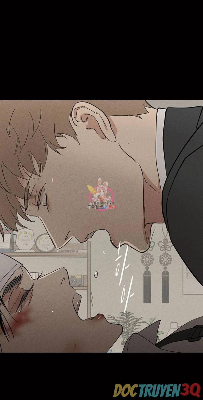 Đánh Mất Tình Yêu 64 trang 15