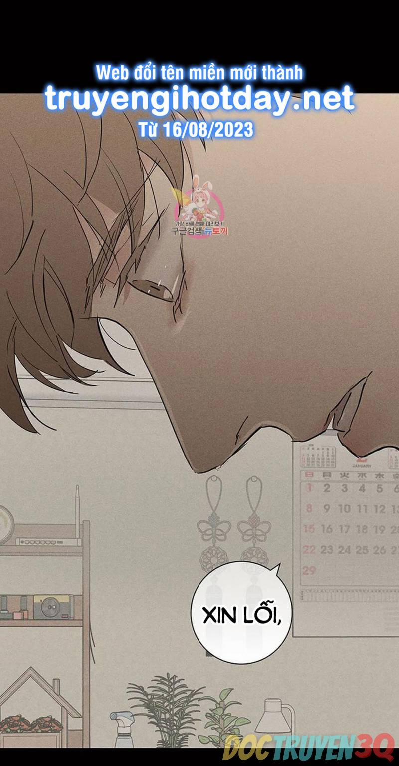 Đánh Mất Tình Yêu 64 trang 16