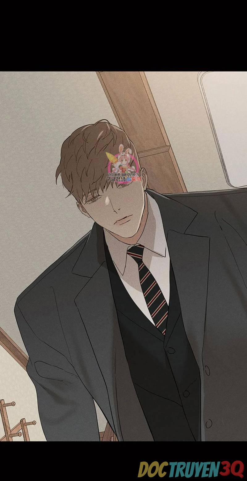 Đánh Mất Tình Yêu 64 trang 2