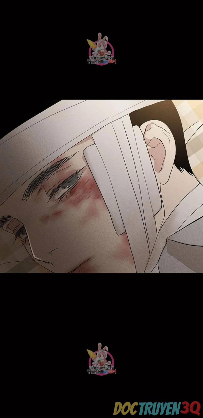 Đánh Mất Tình Yêu 64 trang 3