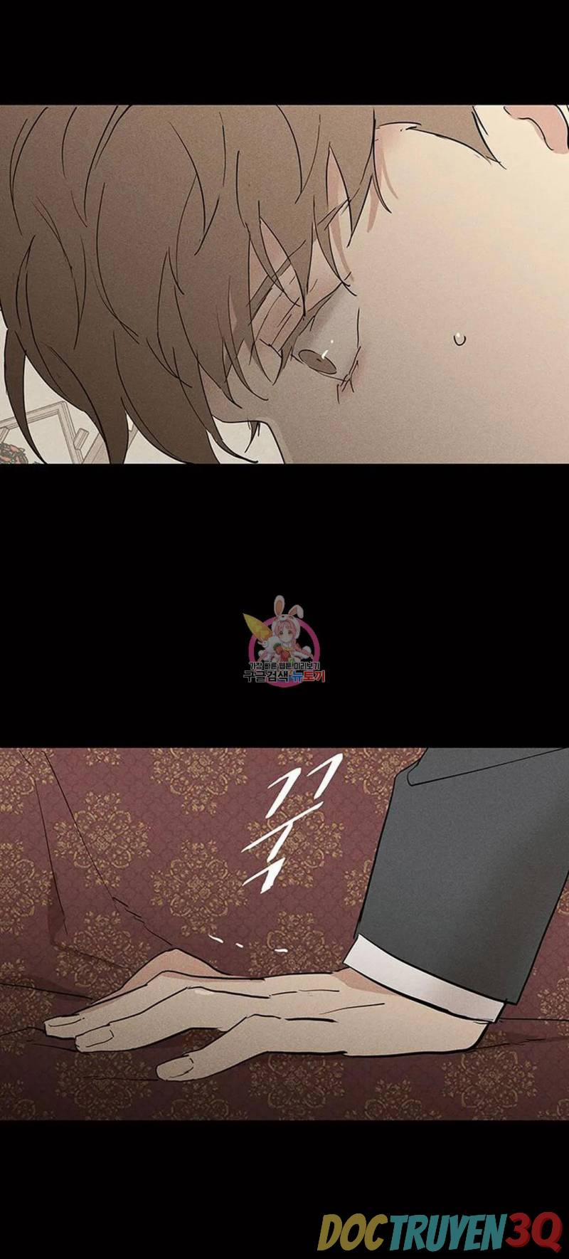 Đánh Mất Tình Yêu 64 trang 9