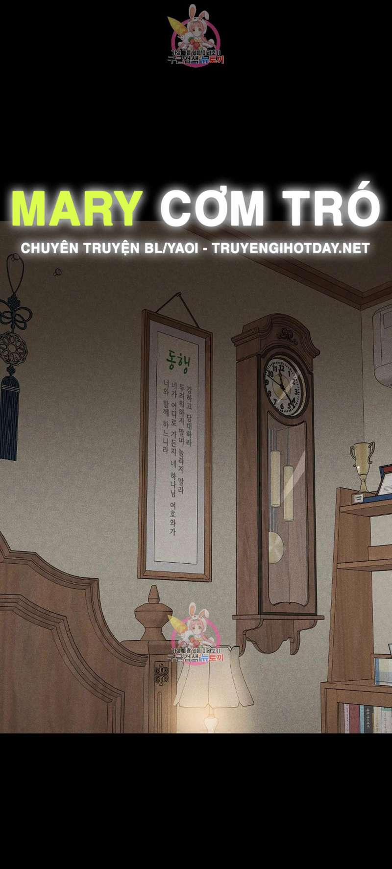 Đánh Mất Tình Yêu 65.1 trang 0