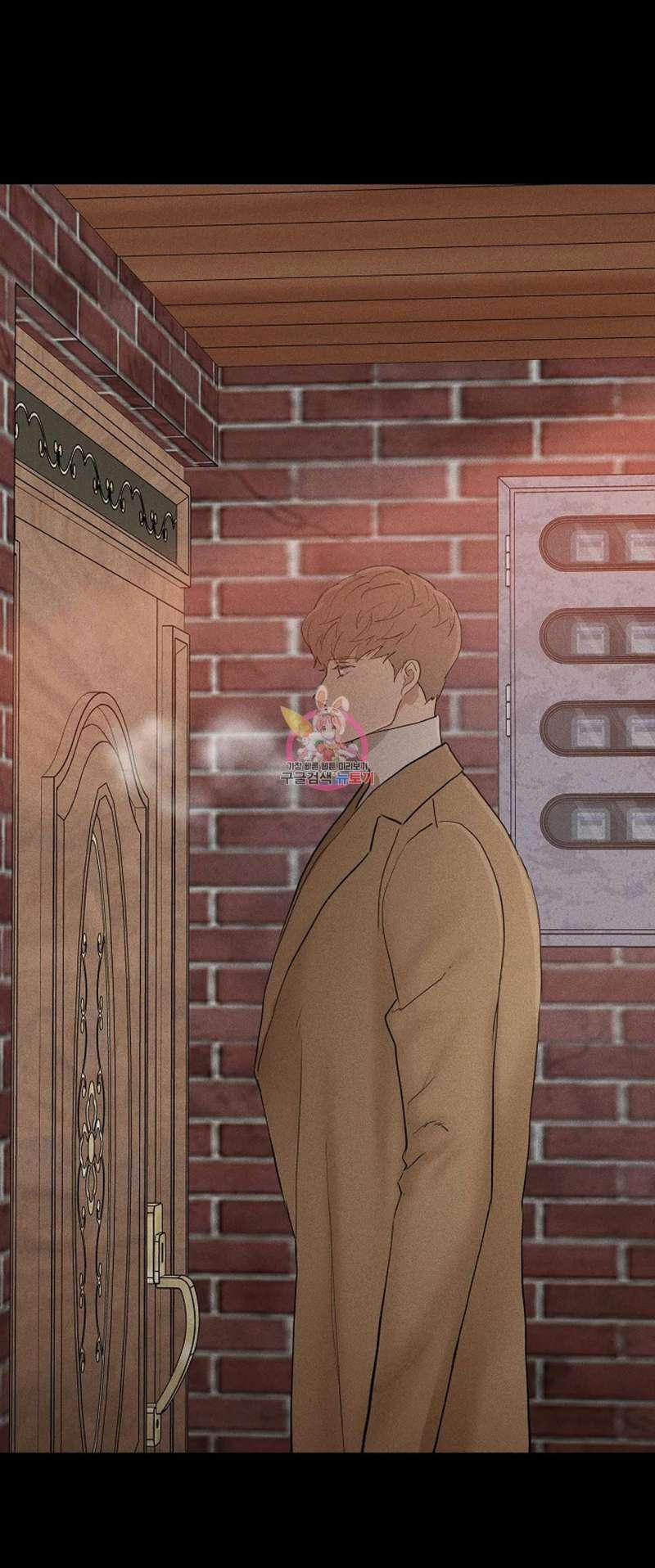 Đánh Mất Tình Yêu 65.2 trang 19