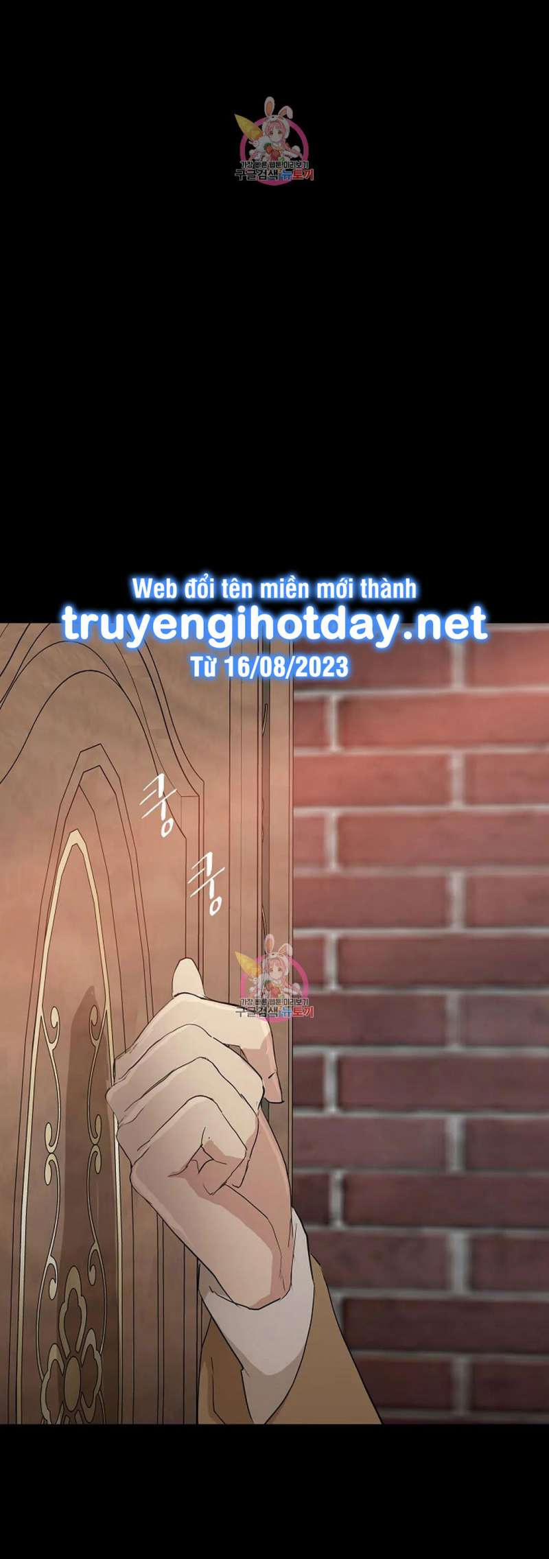 Đánh Mất Tình Yêu 65.2 trang 20