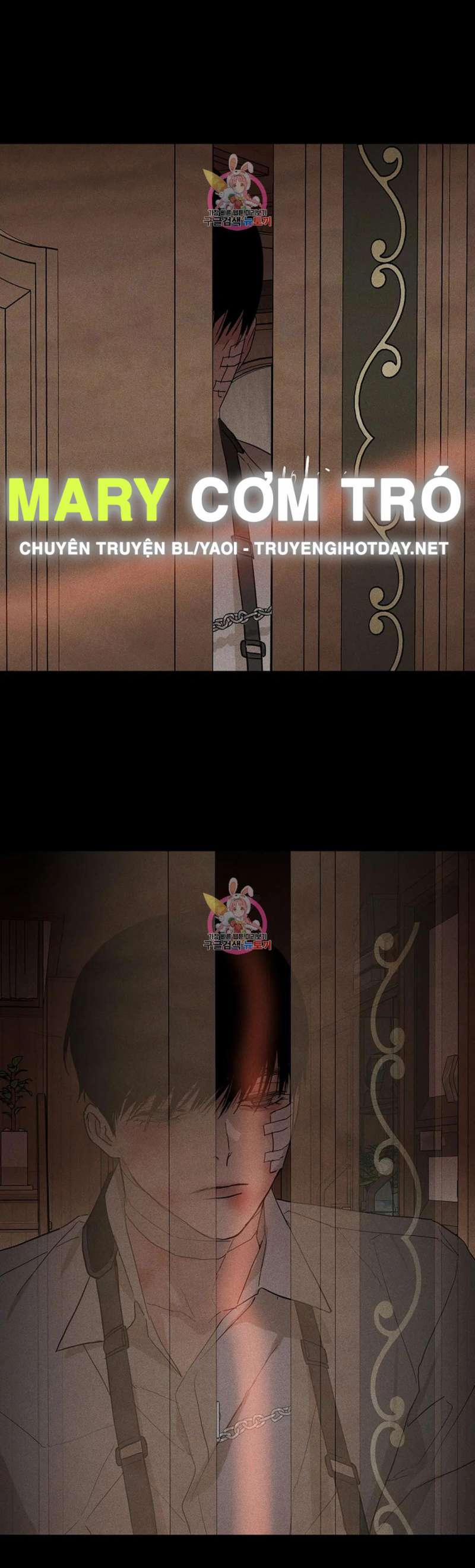 Đánh Mất Tình Yêu 65.2 trang 26