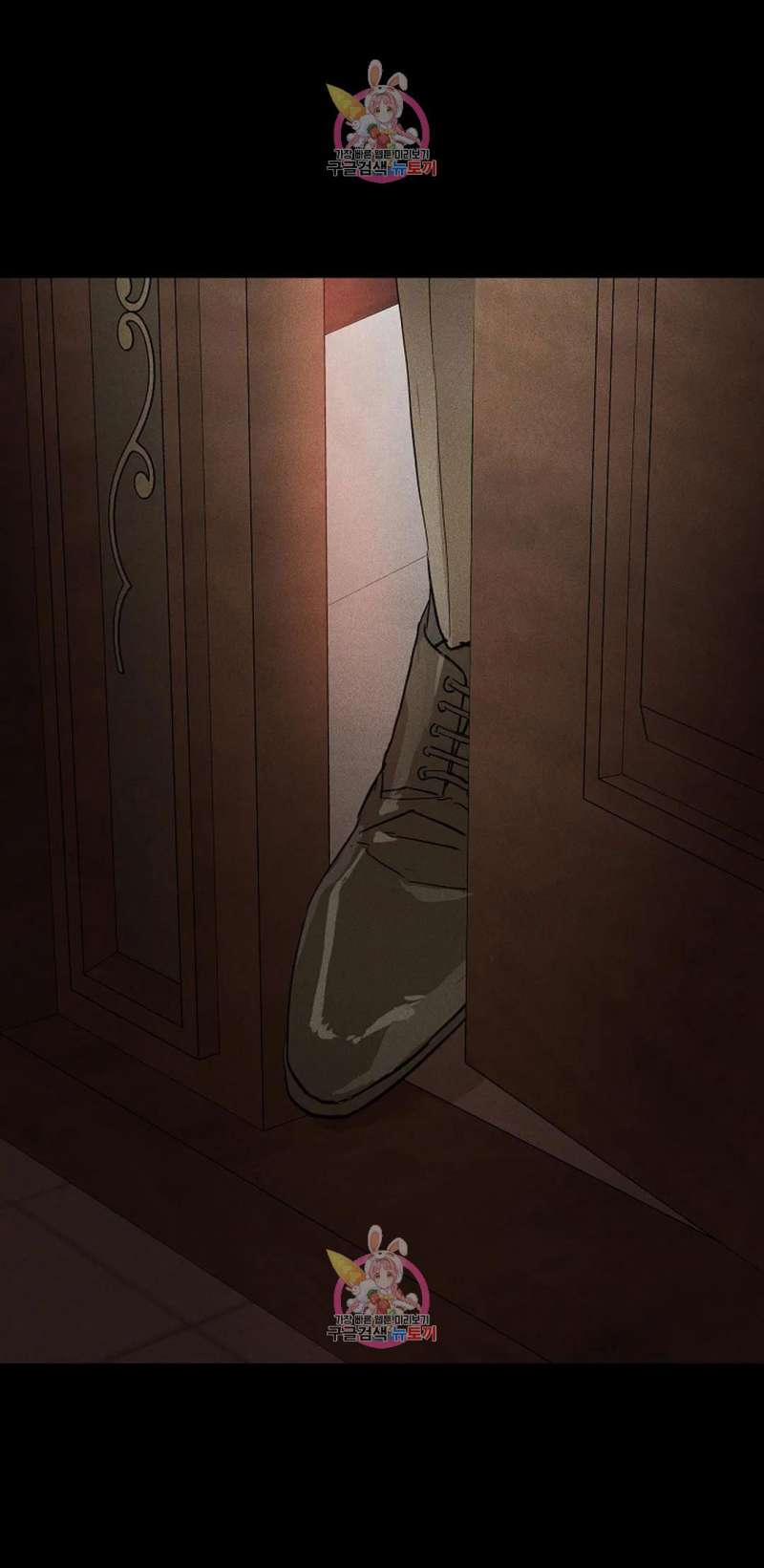 Đánh Mất Tình Yêu 65.2 trang 30