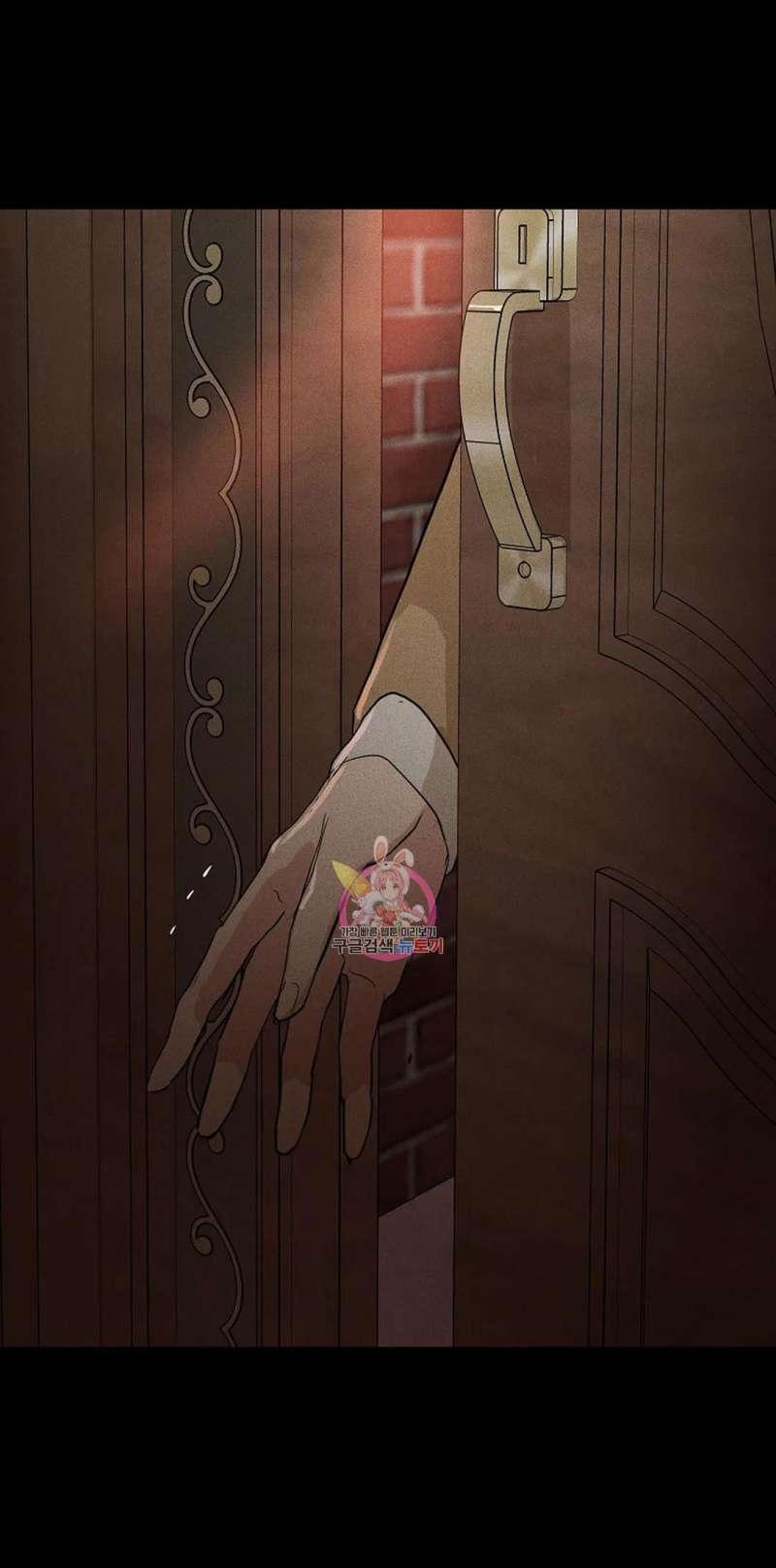 Đánh Mất Tình Yêu 65.2 trang 31