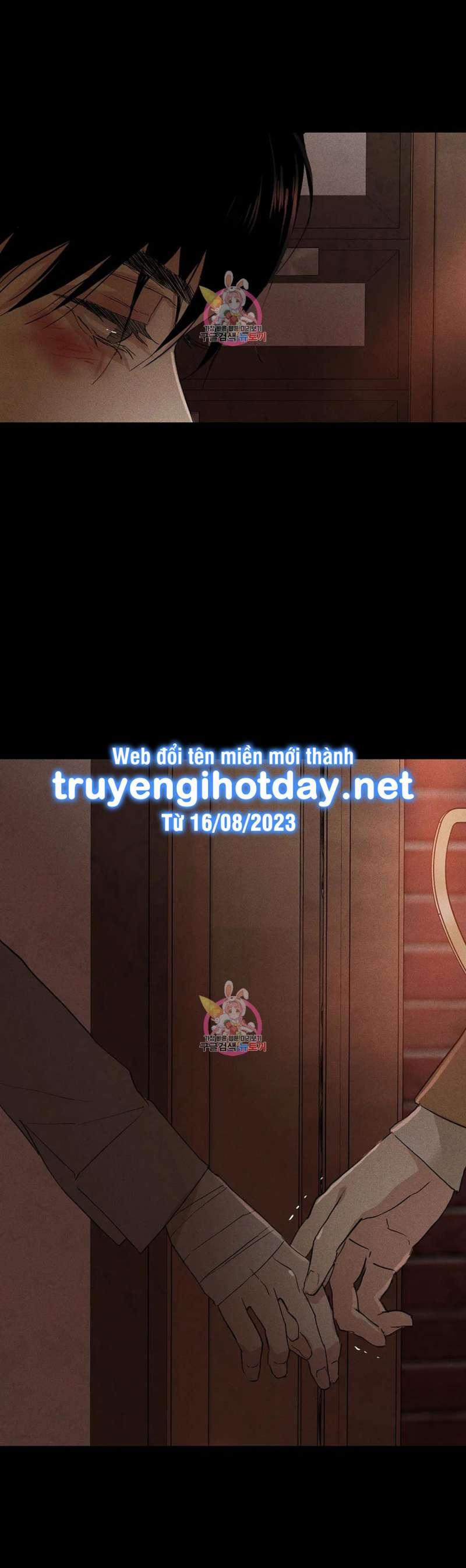 Đánh Mất Tình Yêu 65.2 trang 32