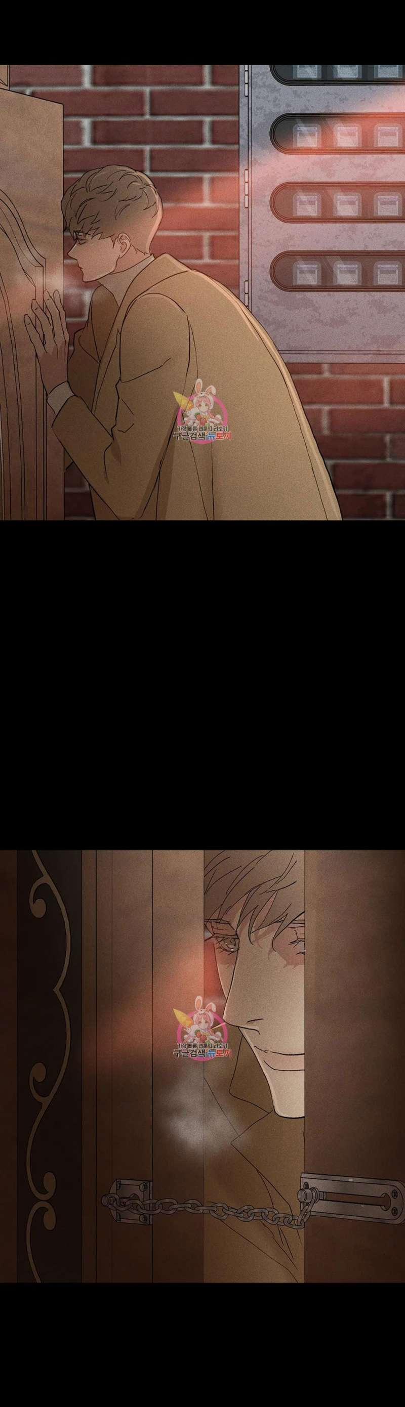 Đánh Mất Tình Yêu 65.2 trang 35