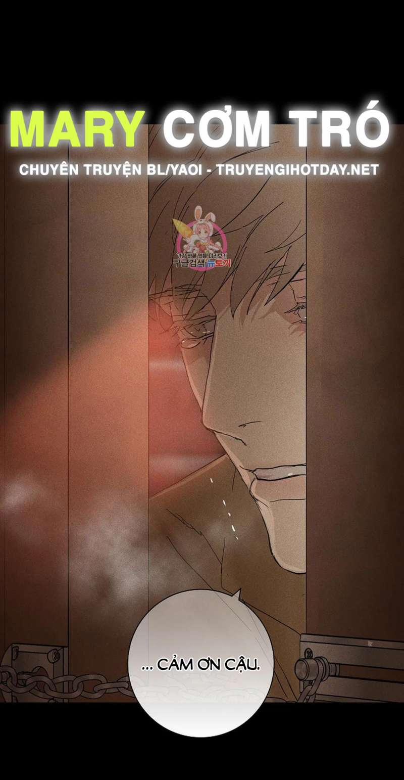 Đánh Mất Tình Yêu 65.2 trang 36