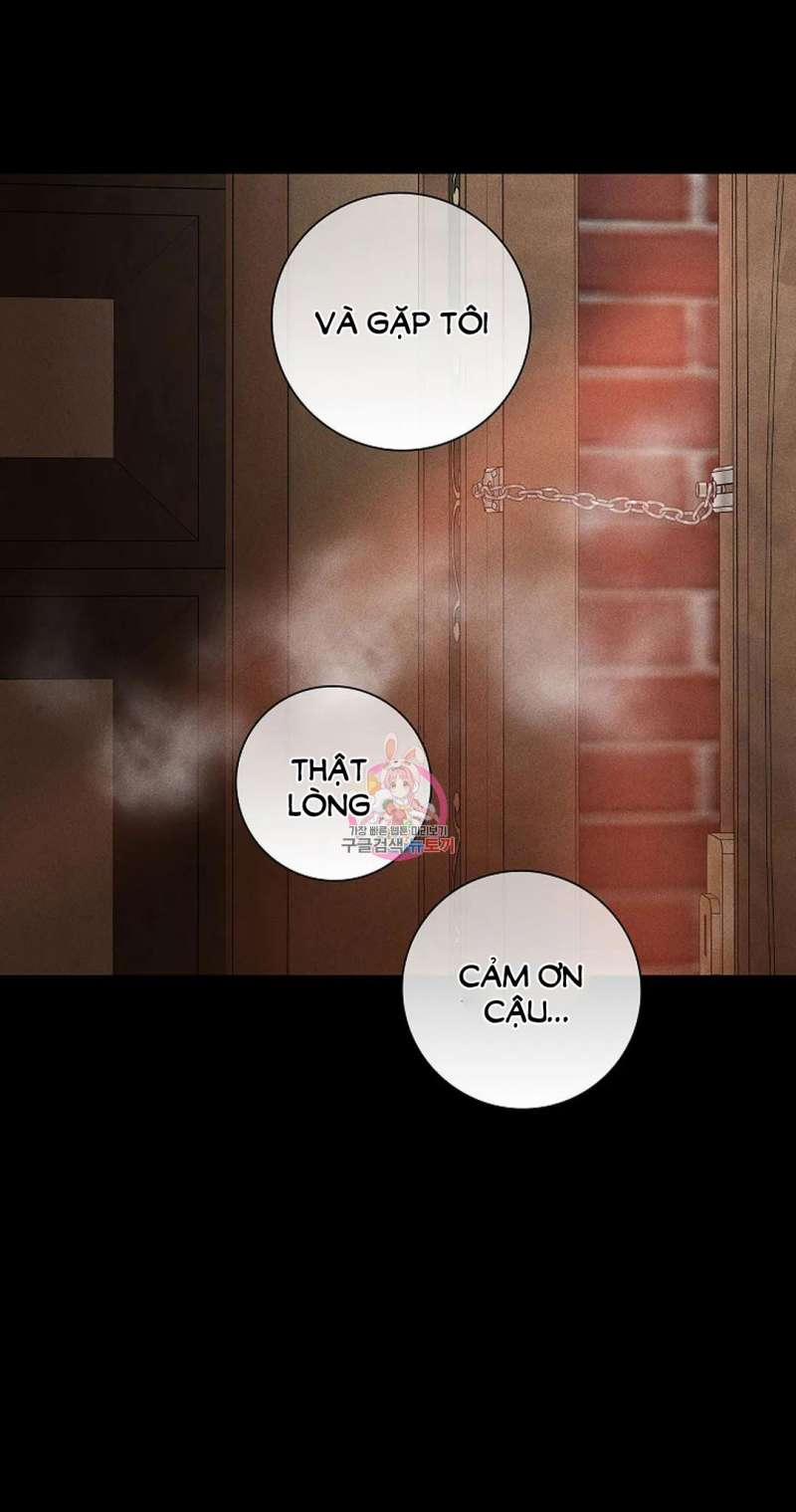 Đánh Mất Tình Yêu 65.2 trang 38