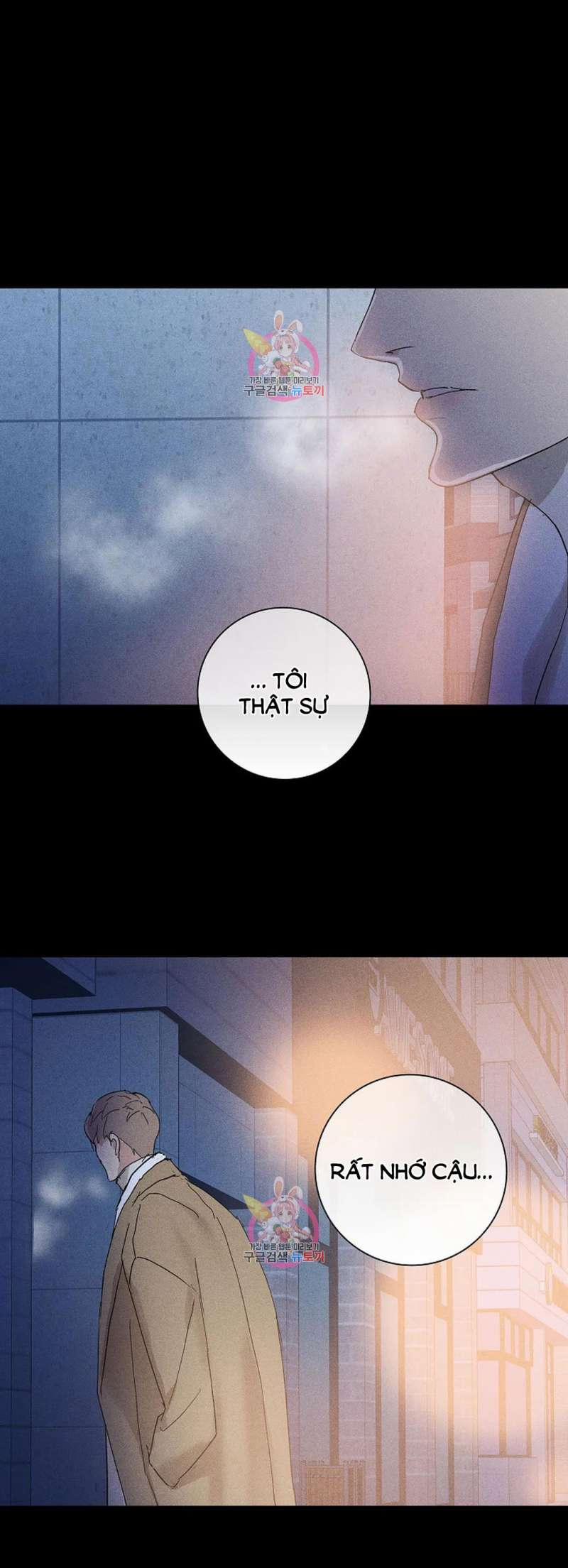 Đánh Mất Tình Yêu 65.2 trang 39