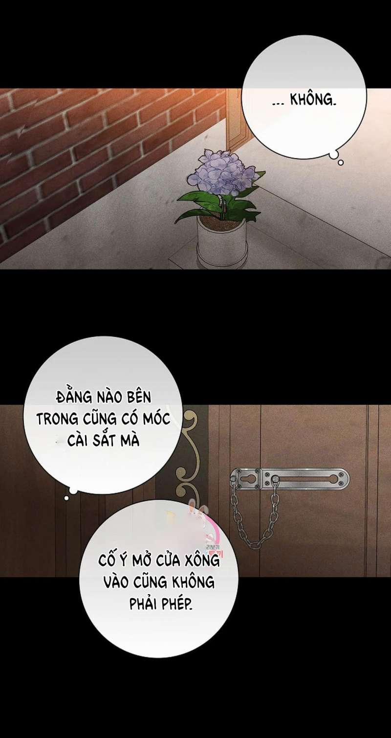 Đánh Mất Tình Yêu 65.2 trang 4