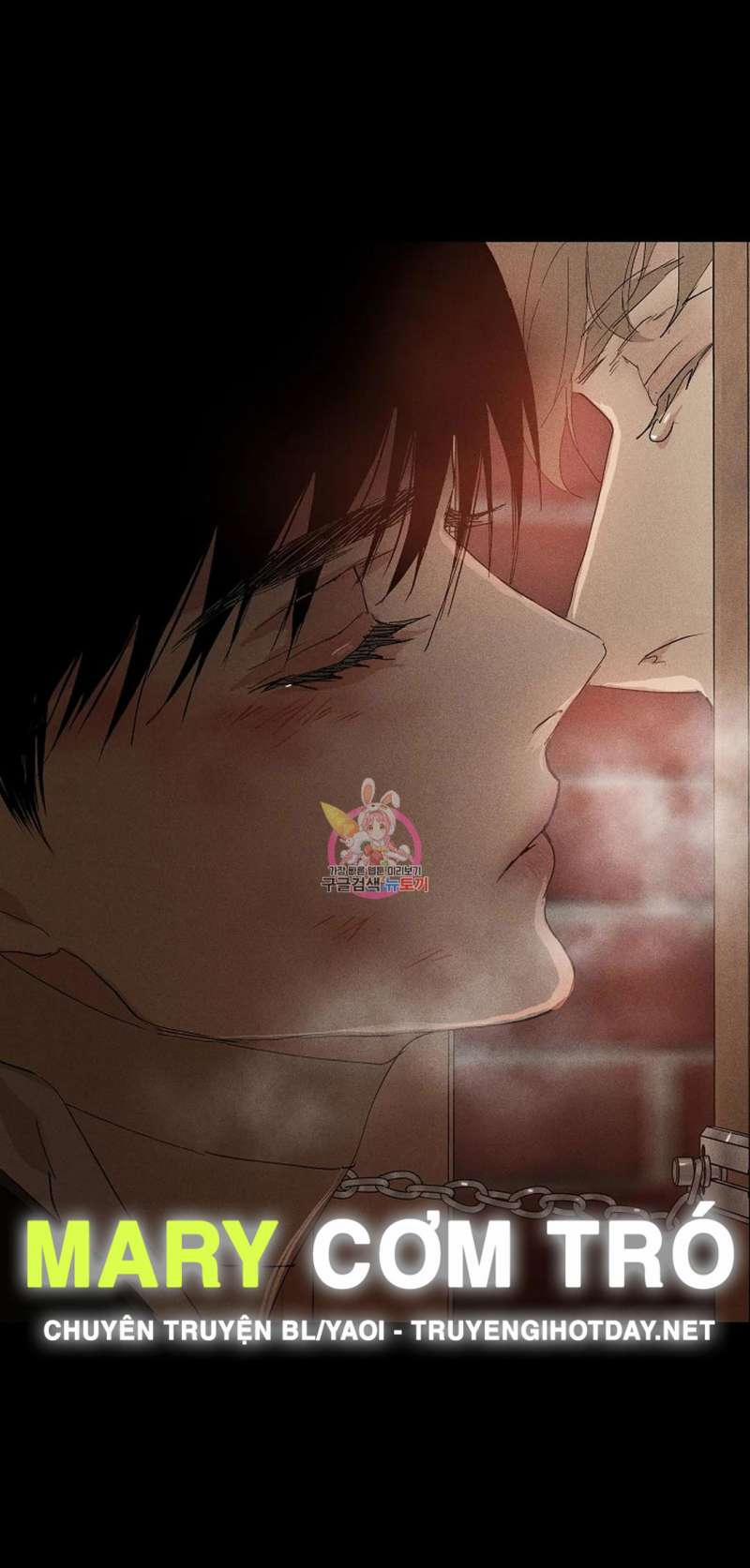 Đánh Mất Tình Yêu 65.2 trang 41